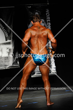 072316_Competitor_12-14
