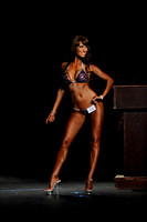 072316_Competitor_122-11