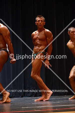 092813_Men_Open_A-41