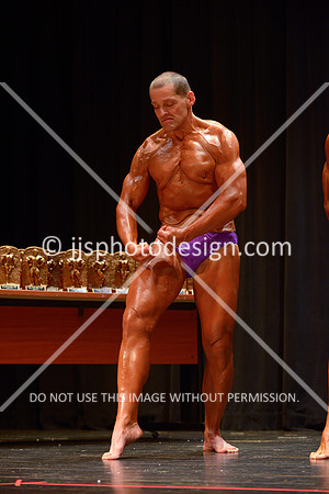 092813_Men_Open_B-118