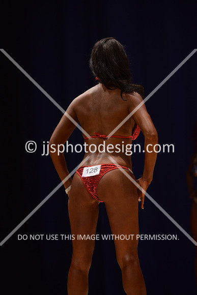042316_Bik_Open_A-085