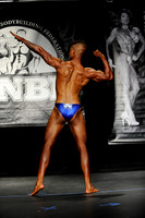 072316_Competitor_1-07