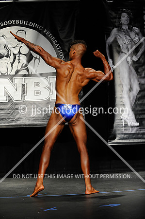 072316_Competitor_1-07