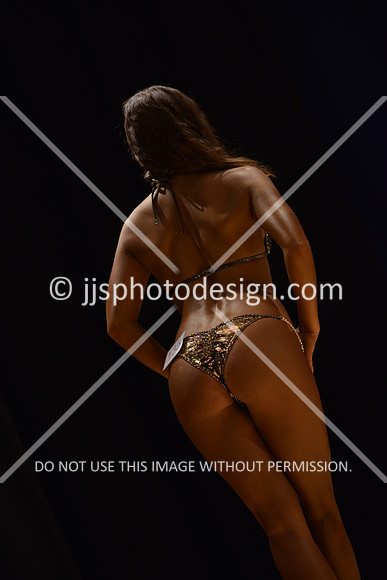 042316_Bik_Nov_B-091