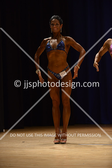 042316_Fig_Open_B-022