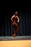 092813_Jimmie_W-14