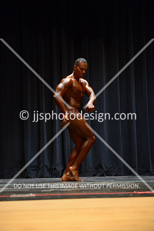 092813_Jimmie_W-14