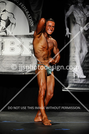 072316_Competitor_7-06