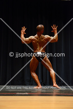 092813_Paul_C-29