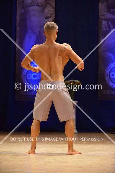 042316_Competitor_40-007