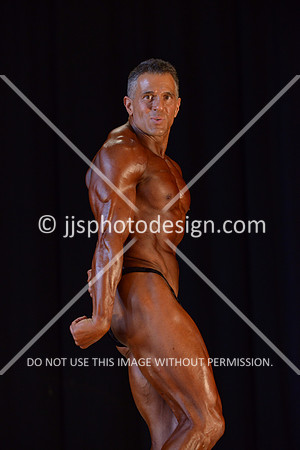 071914_Men_Mas_40_A-42