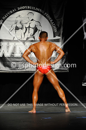 072316_Competitor_3-01