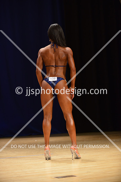 042316_Competitor_108-008