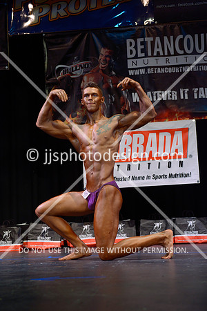 091413_Chris_B-6