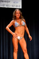 092813_Cara_M-4