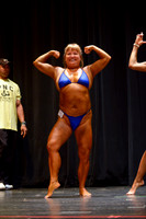 092813_Wom_Nov-17