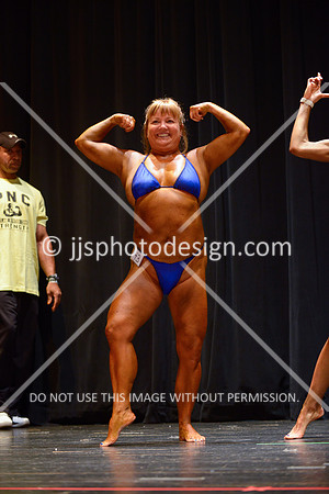 092813_Wom_Nov-17