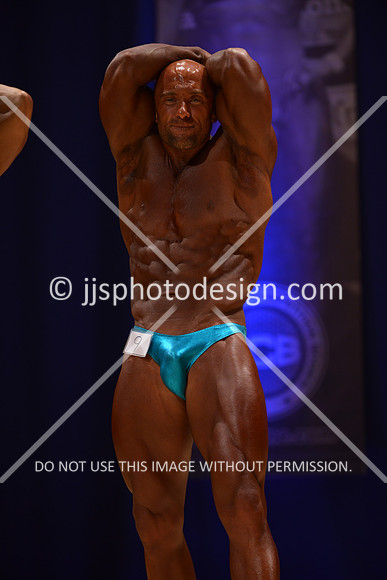 042316_Men_Open_Med-072