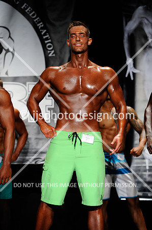 072316_Men_Physique-097