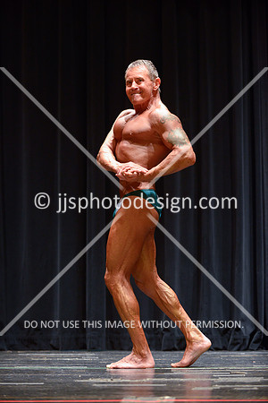 092813_Men_Mas_40-23