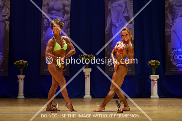 042316_BB_Phys_Awards-087