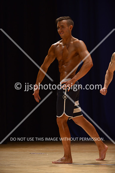 042316_Men_Phys_Open_Short-018