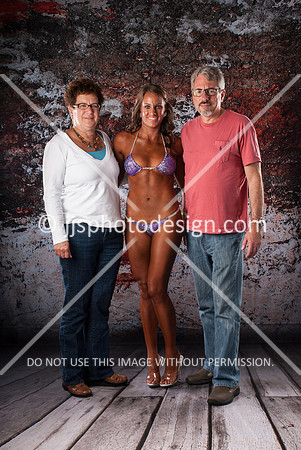 Brooke_Bercari-4