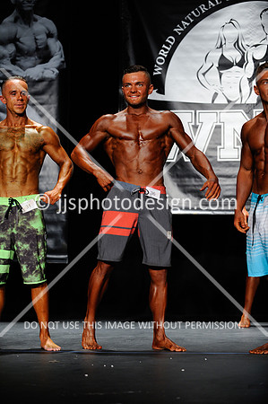 072316_Men_Physique-104
