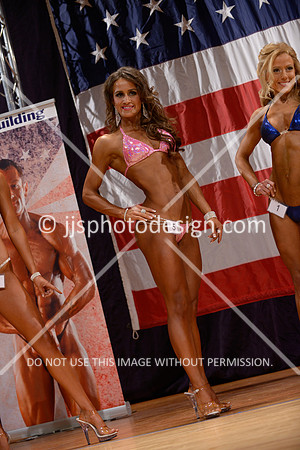 041914_Bik_Open_A-66