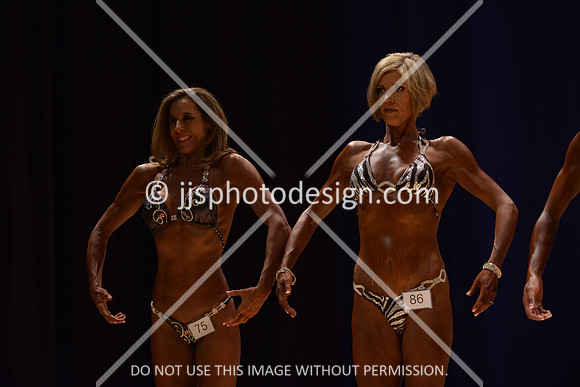042316_Fig_Open_C-162