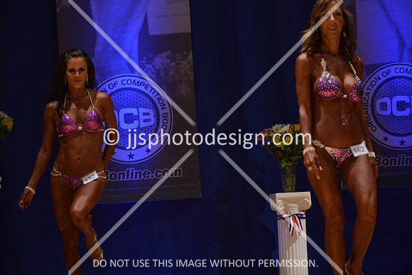 042316_Bik_Mas_40-020