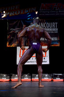 091413_Gottfried_S-11