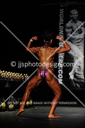 072316_Competitor_54-10