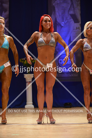 042316_Fig_Open_A-027
