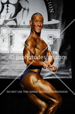 072316_Men_Junior-24