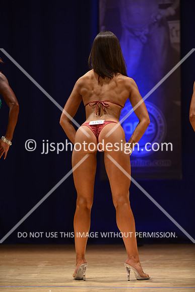 042316_Bik_Nov_B-024