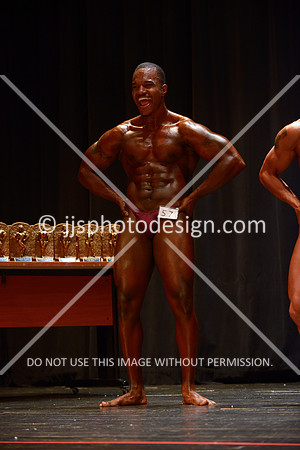092813_Men_Open_A-93