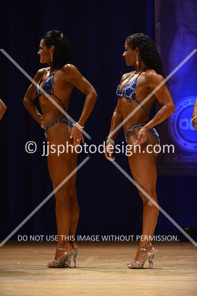 042316_Fig_Nov_B-064