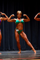 092813_Wom_Nov-13