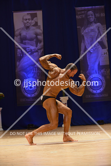 042316_Competitor_5-007