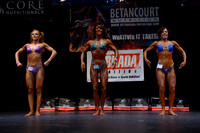 091413_Wom_Phys_Nov-7
