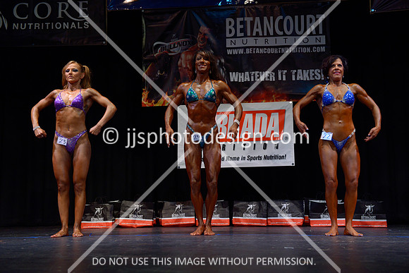 091413_Wom_Phys_Nov-7