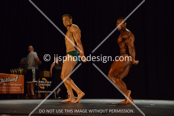 071914_Awards-133