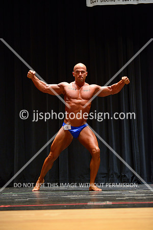 092813_Sean_S-30