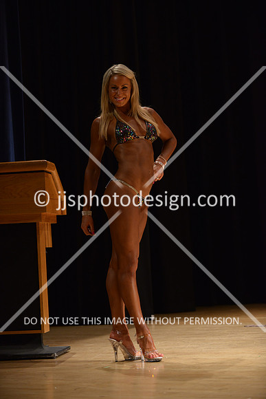042316_Competitor_105-010