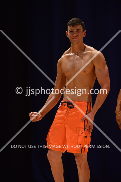 042316_Men_Phys_Nov_Tall-033