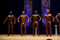 042316_Men_Open_Tall-003