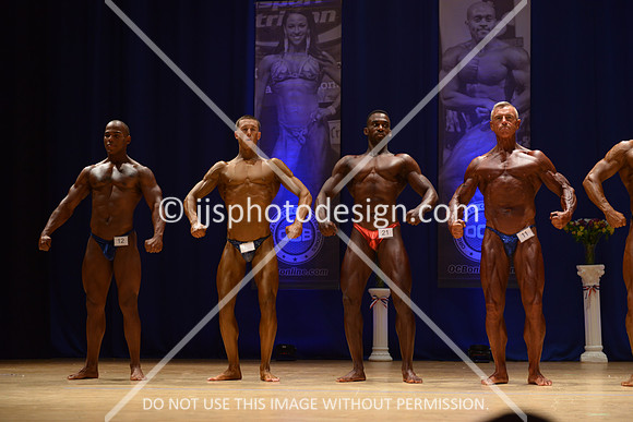 042316_Men_Open_Tall-003
