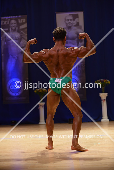 042316_Competitor_25-010