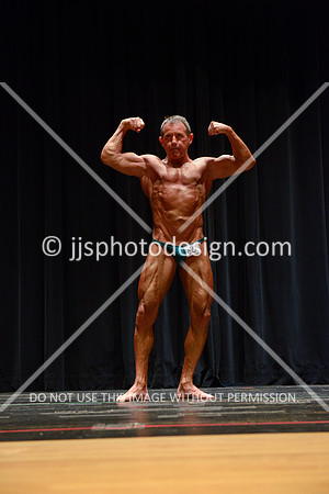 092813_John_J-2